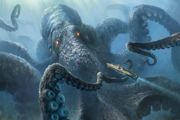 Актуальная ссылка на кракен kraken