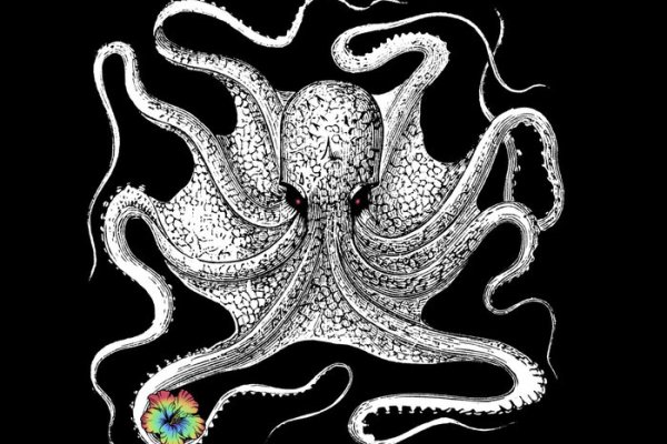 Kraken сайт даркнет