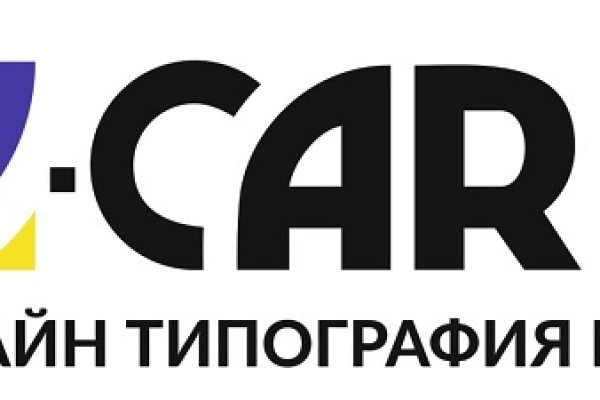 Кракен ссылка kr2link co