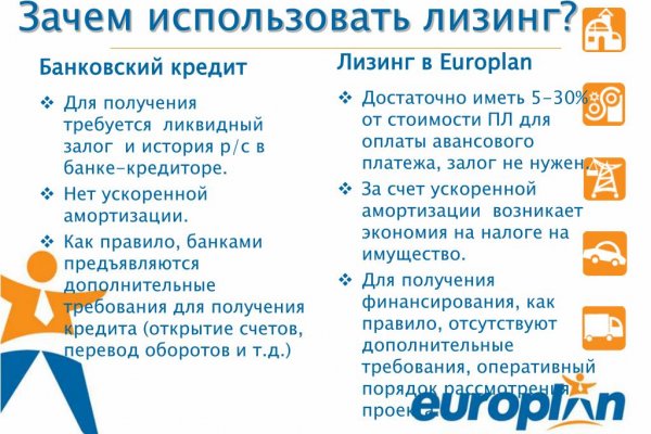 Официальный сайт даркнета