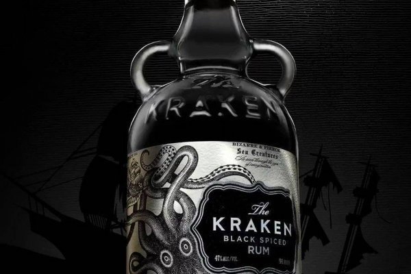 Kraken market ссылка тор