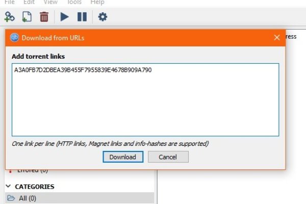 Kraken ссылка krakentor site
