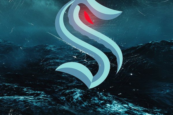 Kraken ссылка kraken clear com
