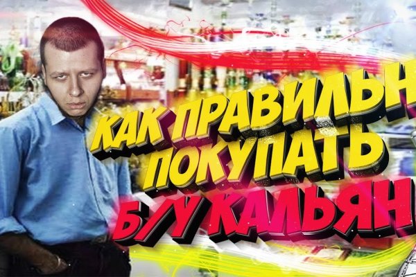Сайт krn