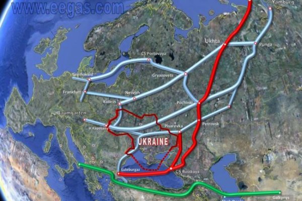 Кракен даркнет текст