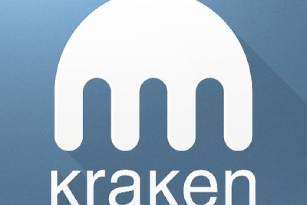 Kraken сайт покупок