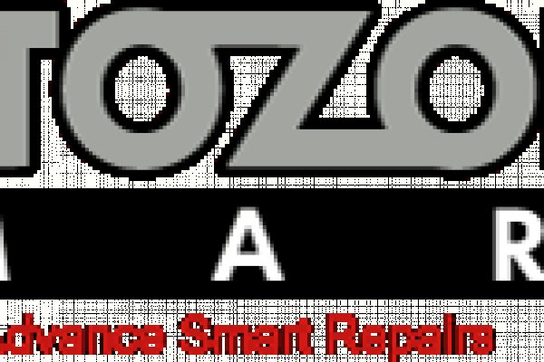 Kraken ссылка krakentor site