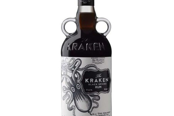 Kraken krn